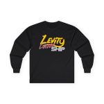 Next Product Image